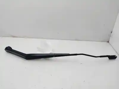Автозапчасти б/у левый передний рычаг стеклоочистителя за jaguar e-pace r-dynamic awd 180 cv / 132 kw ссылки oem iam j9c7274  