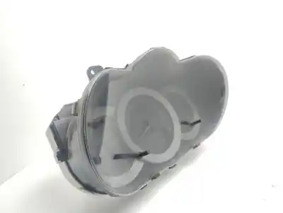 Peça sobressalente para automóvel em segunda mão quadrante por toyota rav 4 (a3) executive referências oem iam 8380042d03  