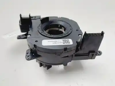 Автозапчастина б/у кільце піддушки безопасности для ford focus lim. trend + посилання на oem iam and761002d