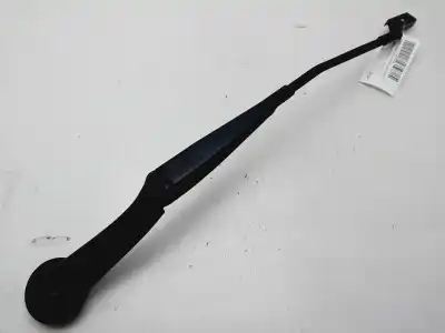 Second-hand car spare part left front windshield wiper arm for ford focus lim. trend + oem iam references bm5117526ac  