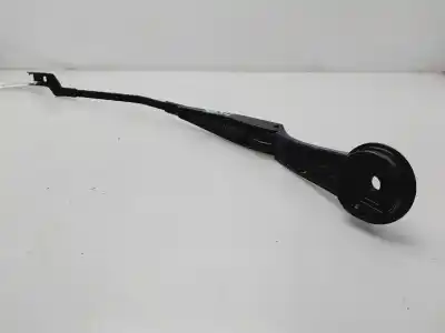 Second-hand car spare part left front windshield wiper arm for ford focus lim. trend + oem iam references bm5117526ac  