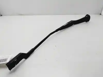 Second-hand car spare part left front windshield wiper arm for ford focus lim. trend + oem iam references bm5117526ac  