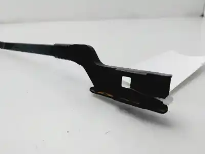 Second-hand car spare part left front windshield wiper arm for ford focus lim. trend + oem iam references bm5117526ac  