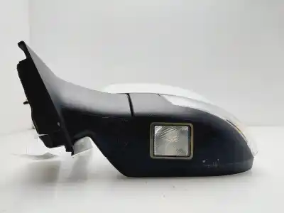 Автозапчастина б/у ліве дзеркало для ford focus lim. trend + посилання на oem iam 2139811