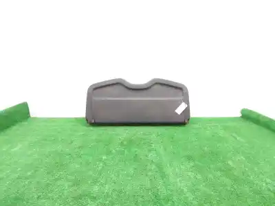 Second-hand car spare part parcel shelf for citroen c3 seduction oem iam references 8794zy  