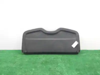 Second-hand car spare part parcel shelf for citroen c3 seduction oem iam references 8794zy  