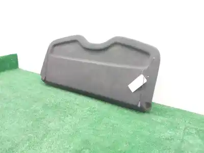 Peça sobressalente para automóvel em segunda mão chapeleira por citroen c3 seduction referências oem iam 8794zy