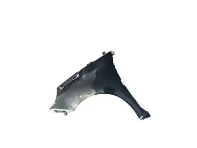 Gebrauchtes Autoersatzteil kotflügel vorne rechts zum renault scénic iii (jz0/1_) 1.9 dci (jz0j, jz1j, jz1k, jz1s) oem-iam-referenzen 631002127r