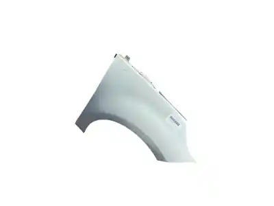 İkinci el araba yedek parçası ön sag çamurluk için renault scénic iii (jz0/1_) 1.9 dci (jz0j, jz1j, jz1k, jz1s) oem iam referansları 631002127r  