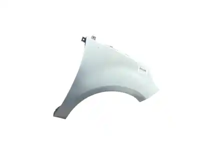 İkinci el araba yedek parçası ön sag çamurluk için renault scénic iii (jz0/1_) 1.9 dci (jz0j, jz1j, jz1k, jz1s) oem iam referansları 631002127r  