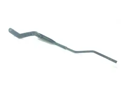 Peça sobressalente para automóvel em segunda mão haste de escova dianteiro esquerdo por peugeot 106 (s2) max referências oem iam 9620832580