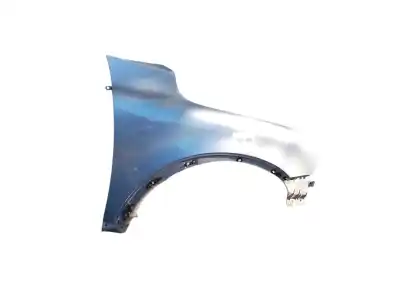 Автозапчасти б/у переднее правое крыло за volvo xc90 d5 executive (7 asientos) (136kw) ссылки oem iam 30796495  