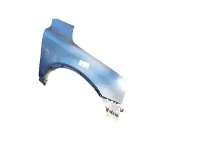 Автозапчасти б/у переднее правое крыло за volvo xc90 d5 executive (7 asientos) (136kw) ссылки oem iam 30796495  