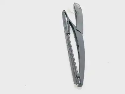 Second-hand car spare part rear windshield wiper arm for citroen c2 sx oem iam references 6429w3