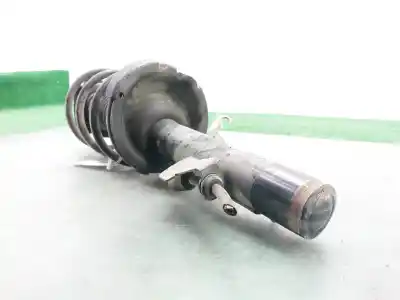 Second-hand car spare part front left shock absorber for ford focus lim. (cb4) trend oem iam references 4m5118k001abc  