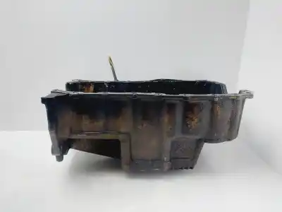 Автозапчасти б/у возчик за renault scenic (ja..) 1.4 16v authentique ссылки oem iam 700108299