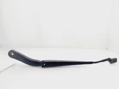 Peça sobressalente para automóvel em segunda mão haste de escova dianteiro esquerdo por land rover evoque pure referências oem iam bj3217527aa