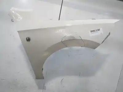 Автозапчастина б/у передне праве крило для skoda rapid ambition посилання на oem iam 5ja821022d   Автозапчастина б/у передне праве крило для skoda rapid ambition посилання на oem iam 5ja821022d