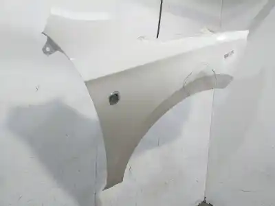 Автозапчастина б/у передне праве крило для skoda rapid ambition посилання на oem iam 5ja821022d   Автозапчастина б/у передне праве крило для skoda rapid ambition посилання на oem iam 5ja821022d