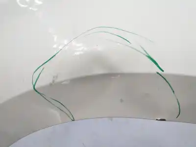 Автозапчастина б/у передне праве крило для skoda rapid ambition посилання на oem iam 5ja821022d   Автозапчастина б/у передне праве крило для skoda rapid ambition посилання на oem iam 5ja821022d