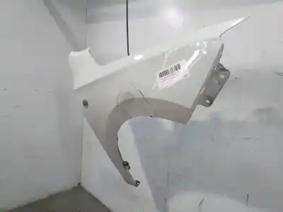 Автозапчастина б/у передне праве крило для skoda rapid ambition посилання на oem iam 5ja821022d   Автозапчастина б/у передне праве крило для skoda rapid ambition посилання на oem iam 5ja821022d