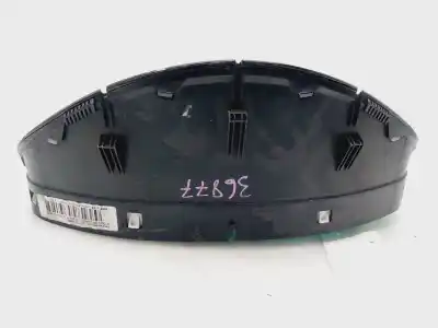 Автозапчасти б/у приборная доска за peugeot 407 sw sr confort ссылки oem iam 9658137280