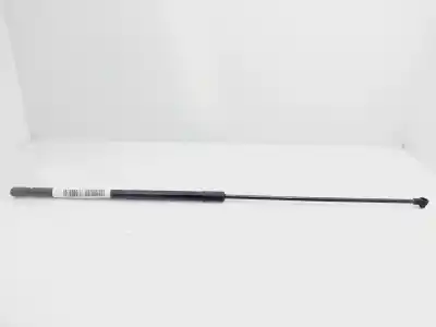 Tweedehands auto-onderdeel motorkap schokbreker voor peugeot 508 active oem iam-referenties 9676537380