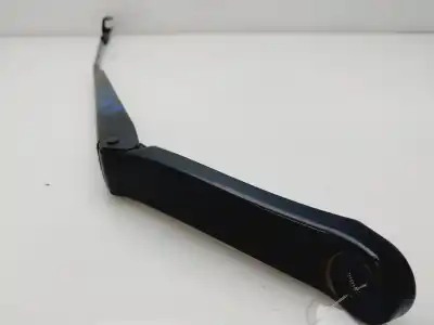 Tweedehands auto-onderdeel ruitenwisser arm links voor voor peugeot 508 active oem iam-referenties 9688437680