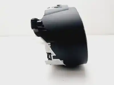 Peça sobressalente para automóvel em segunda mão quadrante por peugeot 508 active referências oem iam 9804210080  