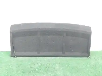 Peça sobressalente para automóvel em segunda mão chapeleira por citroen saxo 1.1 sx referências oem iam 96396221zl  