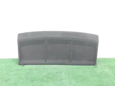 Pezzo di ricambio per auto di seconda mano vassoio posteriore per citroen saxo 1.1 sx riferimenti oem iam 96396221zl