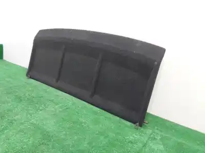 Peça sobressalente para automóvel em segunda mão chapeleira por citroen saxo 1.1 sx referências oem iam 96396221zl  