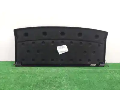 Peça sobressalente para automóvel em segunda mão chapeleira por citroen saxo 1.1 sx referências oem iam 96396221zl  