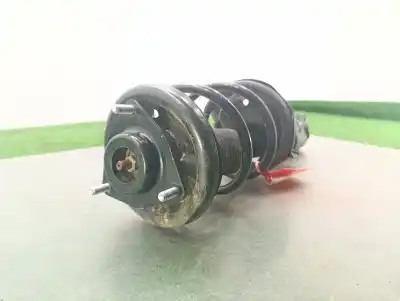 Автозапчасти б/у амортизатор передний правый за mitsubishi asx (ga0w) 1.6 challenge 2wd ссылки oem iam 54302w280p   Автозапчасти б/у амортизатор передний правый за mitsubishi asx (ga0w) 1.6 challenge 2wd ссылки oem iam 54302w280p