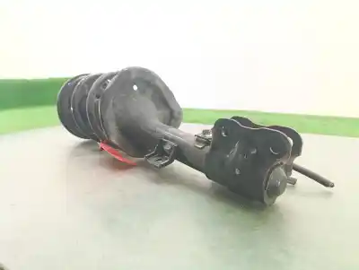 Автозапчасти б/у амортизатор передний правый за mitsubishi asx (ga0w) 1.6 challenge 2wd ссылки oem iam 54302w280p Автозапчасти б/у амортизатор передний правый за mitsubishi asx (ga0w) 1.6 challenge 2wd ссылки oem iam 54302w280p