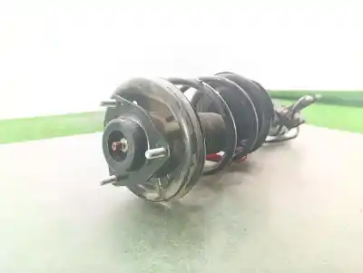 Автозапчасти б/у передний левый амортизатор за mitsubishi asx (ga0w) 1.6 challenge 2wd ссылки oem iam 4060a509   Автозапчасти б/у передний левый амортизатор за mitsubishi asx (ga0w) 1.6 challenge 2wd ссылки oem iam 4060a509