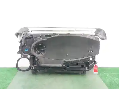 Автозапчастина б/у регулятор переднього правого скла для mini mini (r56) one посилання на oem iam 51332756084  