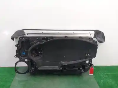 Автозапчасти б/у регулятор стекла переднего правого за mini mini (r56) one ссылки oem iam 51332756084