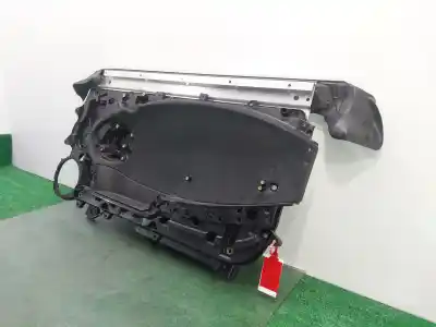 Автозапчастина б/у регулятор переднього правого скла для mini mini (r56) one посилання на oem iam 51332756084  