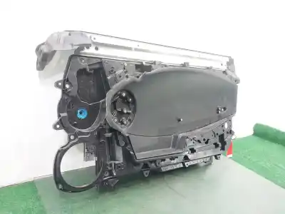 Автозапчастина б/у регулятор переднього правого скла для mini mini (r56) one посилання на oem iam 51332756084  