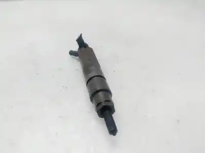 Автозапчасти б/у инжектор за seat leon (1m1) 1.9 tdi ссылки oem iam 038130202a