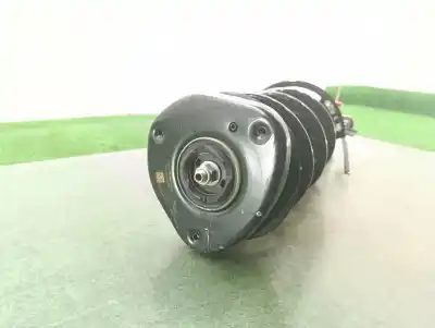 Second-hand car spare part front left shock absorber for ford focus active oem iam references jx6118k001xdg