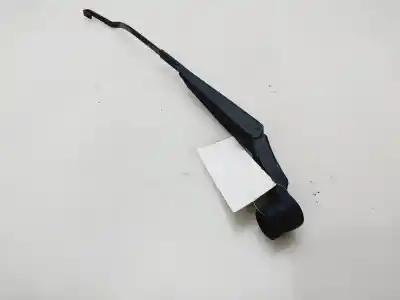 Second-hand car spare part front right windshield wiper arm for hyundai i20 style oem iam references 98321c8000