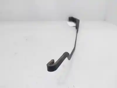 Second-hand car spare part left front windshield wiper arm for hyundai i20 style oem iam references 98311c8000