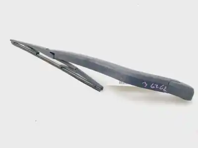 Second-hand car spare part rear windshield wiper arm for hyundai i20 style oem iam references 98815c8000