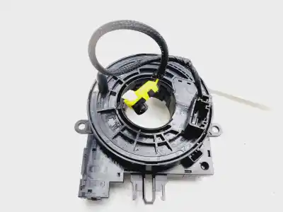 Peça sobressalente para automóvel em segunda mão FITA DO AIRBAG por DACIA SANDERO III  Referências OEM IAM 255543182R  