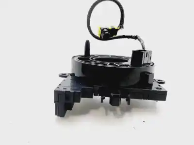 Peça sobressalente para automóvel em segunda mão fita do airbag por dacia sandero iii stepway comfort referências oem iam 255543182r  