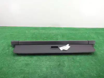 Second-hand car spare part parcel shelf for ford kuga (cbs) titanium oem iam references cv44u55066