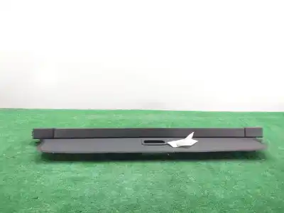 Second-hand car spare part parcel shelf for ford kuga (cbs) titanium oem iam references cv44u55066  