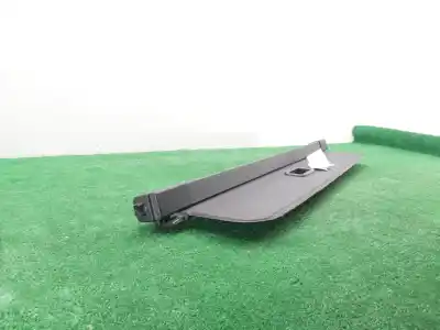Second-hand car spare part parcel shelf for ford kuga (cbs) titanium oem iam references cv44u55066  